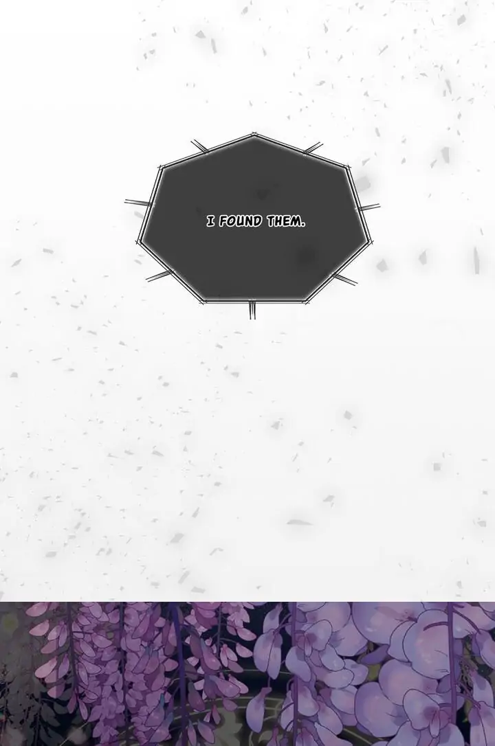 I’m the Ex-Girlfriend of a Soldier chapter 85 - page 71